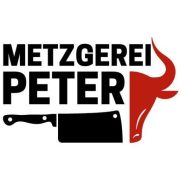 (c) Metzgerei-peter.de